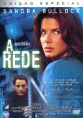 A Rede - Edição Especial