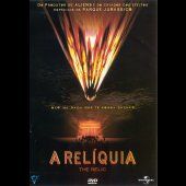A Relíquia