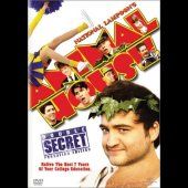 A República dos Cucos