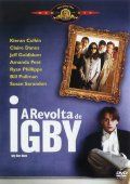 A Revolta de Igby