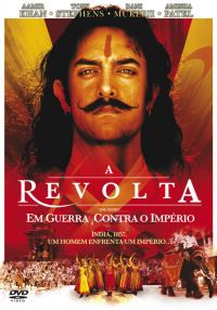 A Revolta - Em Guerra Contra o Império