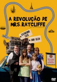 A Revolução de Mrs. Ratcliffe
