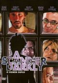 A Scanner Darkly - O Homem Duplo