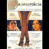 A Secretária - Edição Especial