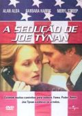A Sedução de Joe Tynan