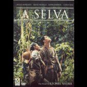 A Selva