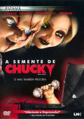 A Semente de Chucky