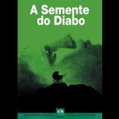 A Semente do Diabo