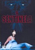 A Sentinela