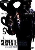 A Serpente