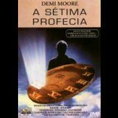 A Sétima Profecia