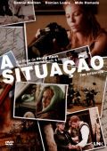 A Situação