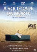 A Sociedade da Morte