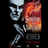 A Sombra do Vampiro