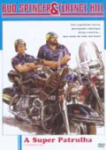 A Super Patrulha