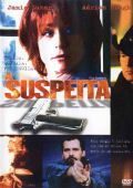 A Suspeita
