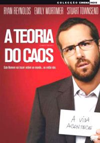 A Teoria do Caos