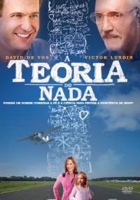 A Teoria do Nada