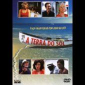 A Terra do Sol