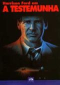 A Testemunha