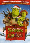 A Todos um Shrek Natal