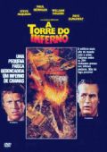 A Torre do Inferno