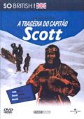 A Tragedia do Capitão Scott