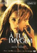 À Tua Imagem