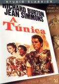 A Túnica