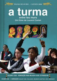 A Turma
