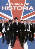 A Turma de História