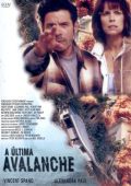 A Última Avalanche