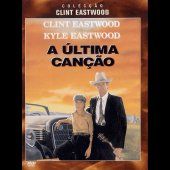 A Última Canção