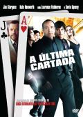 A Última Cartada