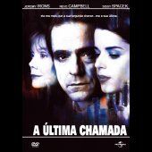 A Última Chamada