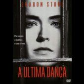 A Última Dança