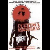 A Última das Guerras