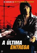 A Última Entrega