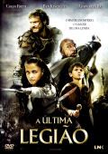 A Última Legião