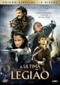 A Última Legião - Edição Especial
