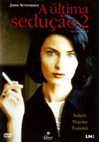 A Última Sedução 2