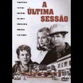 A Última Sessão