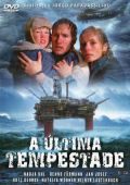A Última Tempestade