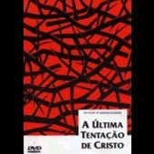 A Última Tentação de Cristo