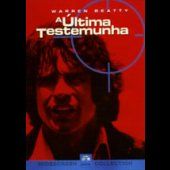 A Última Testemunha
