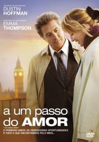 A Um Passo do Amor