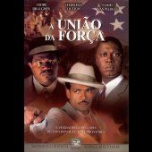 A União da Força