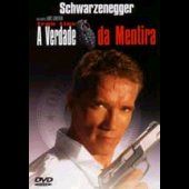 A Verdade da Mentira