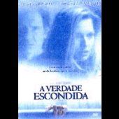 A Verdade Escondida
