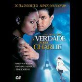 A Verdade Sobre Charlie